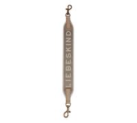 Liebeskind Berlin Women's Fancy