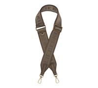 Liebeskind Strap 5cm Small Accessoires Webbing, Correa Mujer