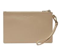LIEBESKIND BERLIN Cosmetic Bag S Beige