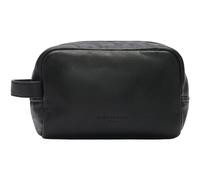 LIEBESKIND BERLIN Cosmetic Pouch S Black