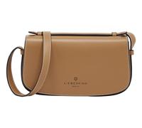 LIEBESKIND BERLIN Crossbody Bag
