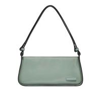 LIEBESKIND BERLIN Crossbody Bag Forest Green