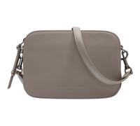 LIEBESKIND BERLIN Crossbody Bag S