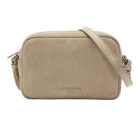Liebeskind BERLIN Farrah Crossbody Bag S Beige