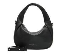 LIEBESKIND BERLIN Crossbody Bag S Black