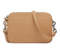 LIEBESKIND BERLIN Crossbody Bag S Light Tan