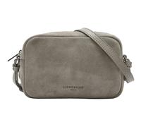 LIEBESKIND BERLIN Crossbody Bag S Neutral Gray