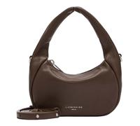 Liebeskind Farrah Bolso Piel 19 cm marrón