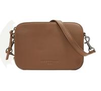 LIEBESKIND BERLIN Crossbody Bag Sepia