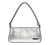 LIEBESKIND BERLIN Crossbody Bag Silver
