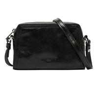 LIEBESKIND BERLIN Crossbody Black