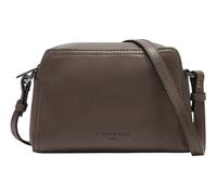 Liebeskind Berlin CHUDY Crossbody, Mujeres, Light truffel Sheep S