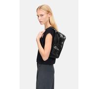 Liebeskind Berlin Crossbody Small Black Talla: OS | Bolsos de Mano Outlet | Mujer | Negro