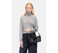 Liebeskind Berlin Crossbody Small Black Talla: OS | Bolsos de Mano Outlet | Mujer | Negro