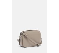 Liebeskind Berlin Crossbody Small Light Taupe Talla: OS | Bolsos de Mano Outlet | Mujer | Negro
