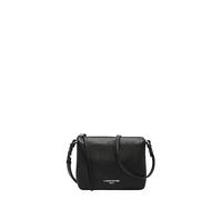 Liebeskind Berlin Crossbody XS NINA Indian Sheep Black, Negro