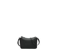 Liebeskind Berlin Crossbody XS Sky II Tokyo Sheep Black, Negro