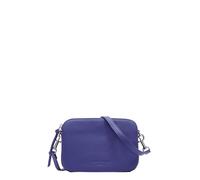 Liebeskind Berlin Luka Seas NOS Harris purple, morado