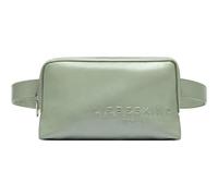 Liebeskind Berlin Beltbag-Elvira Lmb SF Ver, Riñonera De Las Mujeres, Opal Green