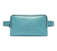 Liebeskind Berlin Beltbag-Elvira Lmb SF Ver, Riñonera De Las Mujeres, Petrol Blue, Small