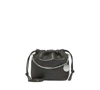 Liebeskind Lya Bolsa de hombro Piel natural 22 cm marrón