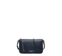 LIEBESKIND BERLIN Cuero bolso bandolera Nina Crossbody Peacoat azul marino
