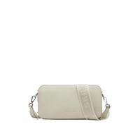 LIEBESKIND BERLIN Sheep Natural Clarice Crossbody Bag Milk