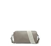 LIEBESKIND BERLIN Sheep Natural Clarice Crossbody Bag Neutral Gray