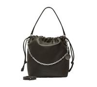 Liebeskind Lya Bolsa de compras Piel natural 43 cm marrón
