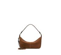 Liebeskind Paris II Bolsa de hombro S Piel natural 36 cm marrón