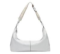 Liebeskind Paris Sheep Natural Hobo L Offwhite, Mujeres, Blanco Roto