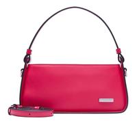 LIEBESKIND Berlin Francis - Calf para mujer, Lemonade Pink, XS (HxBxT 10cm x22.5cm x7cm)