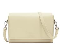 LIEBESKIND BERLIN Cuero bolso de hombro Hilla Crossbody Bag Lemonade amarillo claro