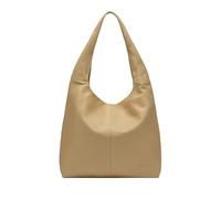 Liebeskind Mira Bolsa de hombro L Piel 33 cm marrón