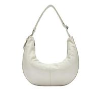 LIEBESKIND BERLIN Moon Sheep Natural Hobo Bag M Milk