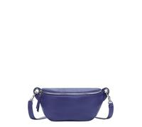 Liebeskind Berlin Cuero Bolso de la Correa Bolso Bandolera Sheep Natural Tavia Belt Bag