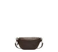 Liebeskind Fiona Riñonera Piel 27.5 cm marrón