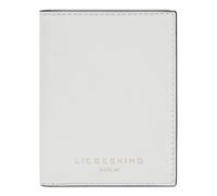 Liebeskind Arcie-Hilla Tky Sheep-Arctic, Bolso para Mujer, Azul Claro, XS