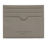 LIEBESKIND BERLIN Card Holder XS Neutral Gray