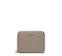 LIEBESKIND BERLIN monedero Conny Wallet M Neutral Grey