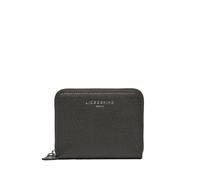 LIEBESKIND Berlin Cuero Monedero Conny Zita Wallet Peacoat Azul Marino