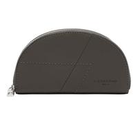 Liebeskind Edda Cartera Piel 16 cm marrón