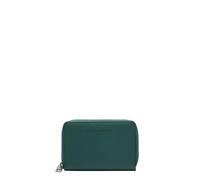 Liebeskind Eliza S Wallet S Tokyo Sheep, Cartera Mujeres, Botanical