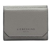 LIEBESKIND BERLIN Lillian Wallet M Thunder