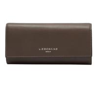 Liebeskind Berlin Cuero Monedero Lora Small Pebble Valentina Purse