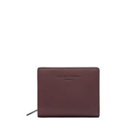 LIEBESKIND BERLIN monedero Thea Wallet M Pomegranate