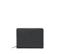 Liebeskind Thea Cartera Piel natural 11 cm negro