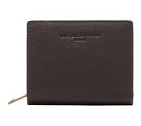 LIEBESKIND Berlin Cuero Monedero Thea Wallet Roasted marrón Oscuro