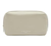 LIEBESKIND BERLIN Pouch Cosmetic Bag S Milk