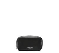 Liebeskind Berlin Cuero Neceser Pouch